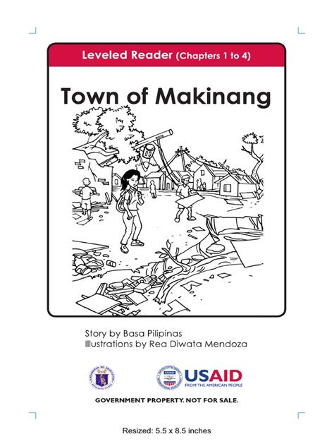 pantahi in english|Makinang panahi in English .